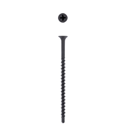 T1B070 - Drywall Screw T3 -T1B070_o_T
